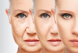 how laser skin rejuvenation is done