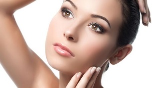 the pros and cons of skin rejuvenation