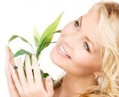 effective methods for rejuvenating the skin
