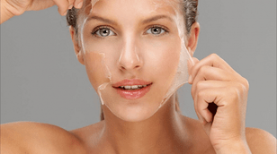 modern methods of skin rejuvenation